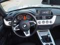 BMW Z4 sDrive35i Gris - thumbnail 22