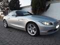 BMW Z4 sDrive35i Gris - thumbnail 11
