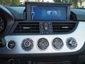 BMW Z4 sDrive35i Gris - thumbnail 28