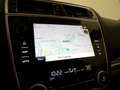 Subaru OUTBACK V 2018 - outback 2.5i Premium lineartronic Grigio - thumbnail 21
