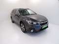 Subaru OUTBACK V 2018 - outback 2.5i Premium lineartronic Grigio - thumbnail 3
