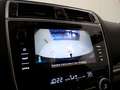 Subaru OUTBACK V 2018 - outback 2.5i Premium lineartronic Grigio - thumbnail 23