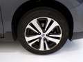 Subaru OUTBACK V 2018 - outback 2.5i Premium lineartronic Grigio - thumbnail 4