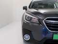 Subaru OUTBACK V 2018 - outback 2.5i Premium lineartronic Grigio - thumbnail 5