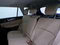 Subaru OUTBACK V 2018 - outback 2.5i Premium lineartronic Grigio - thumbnail 17