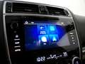 Subaru OUTBACK V 2018 - outback 2.5i Premium lineartronic Grigio - thumbnail 22