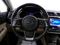 Subaru OUTBACK V 2018 - outback 2.5i Premium lineartronic Grigio - thumbnail 19