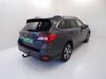 Subaru OUTBACK V 2018 - outback 2.5i Premium lineartronic Grigio - thumbnail 6