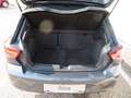 SEAT Ibiza ECO TSI Xcel RF-Kam Sitzhzg NAVI Klimaaut Gris - thumbnail 16