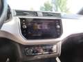 SEAT Ibiza ECO TSI Xcel RF-Kam Sitzhzg NAVI Klimaaut Gris - thumbnail 11