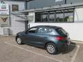 SEAT Ibiza ECO TSI Xcel RF-Kam Sitzhzg NAVI Klimaaut Gris - thumbnail 13