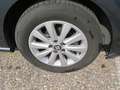 SEAT Ibiza ECO TSI Xcel RF-Kam Sitzhzg NAVI Klimaaut Gris - thumbnail 5