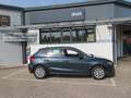 SEAT Ibiza ECO TSI Xcel RF-Kam Sitzhzg NAVI Klimaaut Gris - thumbnail 17