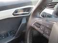SEAT Ibiza ECO TSI Xcel RF-Kam Sitzhzg NAVI Klimaaut Gris - thumbnail 12