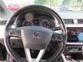 SEAT Ibiza ECO TSI Xcel RF-Kam Sitzhzg NAVI Klimaaut Gris - thumbnail 10