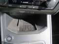 SEAT Ibiza ECO TSI Xcel RF-Kam Sitzhzg NAVI Klimaaut Gris - thumbnail 4