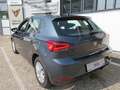 SEAT Ibiza ECO TSI Xcel RF-Kam Sitzhzg NAVI Klimaaut Gris - thumbnail 3
