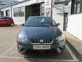 SEAT Ibiza ECO TSI Xcel RF-Kam Sitzhzg NAVI Klimaaut Grau - thumbnail 6