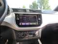 SEAT Ibiza ECO TSI Xcel RF-Kam Sitzhzg NAVI Klimaaut Gris - thumbnail 2