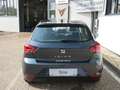 SEAT Ibiza ECO TSI Xcel RF-Kam Sitzhzg NAVI Klimaaut Gris - thumbnail 15
