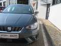 SEAT Ibiza ECO TSI Xcel RF-Kam Sitzhzg NAVI Klimaaut Gris - thumbnail 18