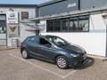 SEAT Ibiza ECO TSI Xcel RF-Kam Sitzhzg NAVI Klimaaut Gris - thumbnail 1