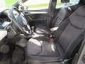 SEAT Ibiza ECO TSI Xcel RF-Kam Sitzhzg NAVI Klimaaut Grau - thumbnail 9