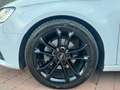 Audi A3 A3 Sportback 1.4 g-tron Ambition s-tronic s-line Blanc - thumbnail 6