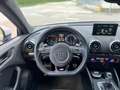 Audi A3 A3 Sportback 1.4 g-tron Ambition s-tronic s-line Blanc - thumbnail 10