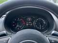 Audi A3 A3 Sportback 1.4 g-tron Ambition s-tronic s-line Blanc - thumbnail 11