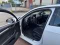 Audi A3 A3 Sportback 1.4 g-tron Ambition s-tronic s-line Blanc - thumbnail 8