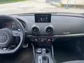 Audi A3 A3 Sportback 1.4 g-tron Ambition s-tronic s-line Blanc - thumbnail 12