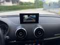 Audi A3 A3 Sportback 1.4 g-tron Ambition s-tronic s-line Blanc - thumbnail 13