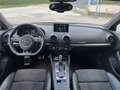 Audi A3 A3 Sportback 1.4 g-tron Ambition s-tronic s-line Blanc - thumbnail 9
