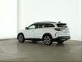 Renault Espace Iconic 1.2 E-TECH 200 Pano H/K Matrix 7-S 147 k... Weiß - thumbnail 3