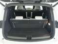 Renault Espace Iconic 1.2 E-TECH 200 Pano H/K Matrix 7-S 147 k... Weiß - thumbnail 10