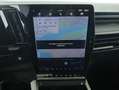Renault Espace Iconic 1.2 E-TECH 200 Pano H/K Matrix 7-S 147 k... Weiß - thumbnail 7