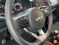 Kia Picanto 1.0 DPi GT-Line Blanc - thumbnail 17