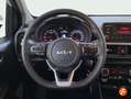 Kia Picanto 1.0 DPi GT-Line Blanc - thumbnail 11