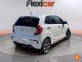 Kia Picanto 1.0 DPi GT-Line Blanc - thumbnail 8