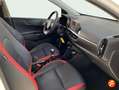 Kia Picanto 1.0 DPi GT-Line Blanc - thumbnail 14