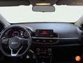 Kia Picanto 1.0 DPi GT-Line Blanc - thumbnail 9