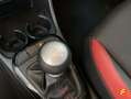 Kia Picanto 1.0 DPi GT-Line Blanc - thumbnail 19