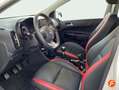 Kia Picanto 1.0 DPi GT-Line Blanc - thumbnail 13
