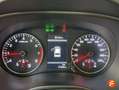 Kia Picanto 1.0 DPi GT-Line Blanc - thumbnail 12
