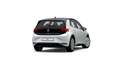 Volkswagen ID.3 Pure Performance Automatik, Navi, LED, App- Weiß - thumbnail 3