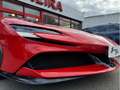Ferrari SF90 Spider REPRISE POSSIBLE ... INZAHLUNGEN MÖGLICH Full opti Rouge - thumbnail 26