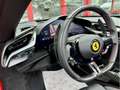 Ferrari SF90 Spider REPRISE POSSIBLE ... INZAHLUNGEN MÖGLICH Full opti Rouge - thumbnail 14