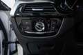 BMW 540 540iA xDrive Blanco - thumbnail 27