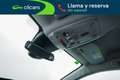 Citroen C4 1.5 BlueHDI S&S Feel Pack 110 Blanco - thumbnail 35